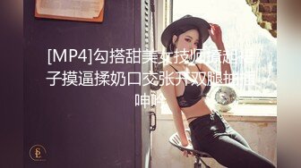 02舞蹈女友，制服诱惑，露脸