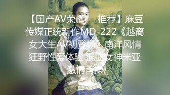 【11月付费精品合集】海角兄妹乱伦大神【我和亲妹妹】原版无水印福利，好身材无毛靓妹被各种内射，对话淫荡 (1)