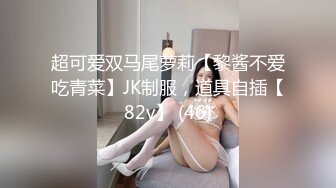 SWAG 巨乳旗袍下女的淫蕩誘惑｜PM001