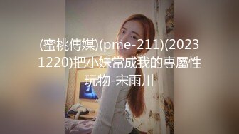 大三舞蹈学院爱跳舞的小仙女 