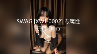 SWAG [XWJ-0002] 专属性玩具 Dora