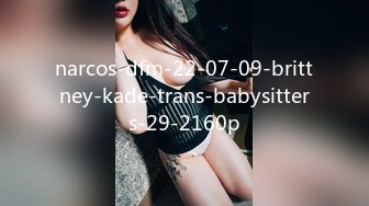 onlyfans 香港网红 约单男啪啪 换妻【Macy Chan】 多人性爱 付费订阅福利【200v】 (39)