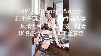 [MP4/ 2G]&nbsp;&nbsp; 红牛干到底，今夜知性美人妻，风情万种，妩媚淫荡，超清4K设备偷拍，浪叫不止真是男人榨汁机