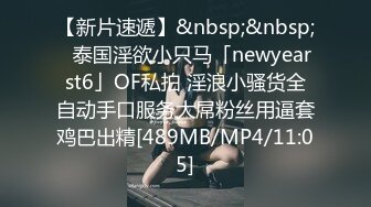 Onlyfans巨乳健身女神【bundangcouple】蜜桃臀~爆菊骑乘~撸铁啪啪【338V】 (17)