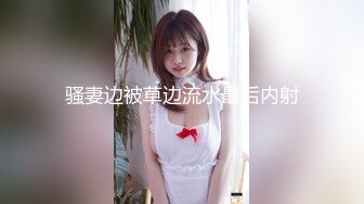 极品反差婊清纯神颜，喜欢吃鸡的妹子，各种场所各种地方想吃鸡就吃鸡，真正实现吃鸡自由！