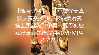 自收集抖音风裸舞反差婊合集第4季【1118V】 (14)