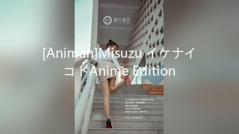 [Animan]Misuzu イケナイコトAnime Edition