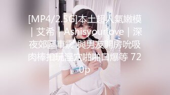 【妖界女神】TS潘霜霜 周末大屌奇痒，约操菊花很美的小狗，尽情放欲，抬起小狗的大腿一顿妖操，这波操作够骚够猛！