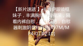 忽悠漂亮d女友各种姿势玩B分手后被曝光 (4)