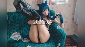 91YCM006 美少女陪我上班让我操▌金宝娜▌超享受边工作边肏穴 骑乘律动榨精太爽了 爆射艳欲胴体