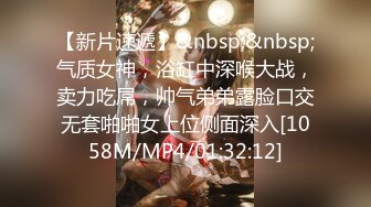 【自整理】P站amandarabbitxxx  车震 双飞 公共卫生间做爱 和情人在一起的各种性福  最新大合集【NV】 (28)