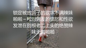 巴黎奥运会的神仙操作 意大利女拳手被打哭并放弃比赛 竟是因对手为男性！