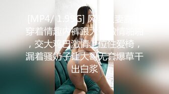 [MP4]肉肉身材短裙长相甜美妹子啪啪跪着口交舔弄上位骑坐站立后入