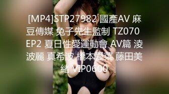 [MP4]前凸后翘的丰满少妇外围工作者挣钱不容易两位花臂猛男兄弟轮番搞她