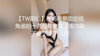 多角度看美女后入姿势