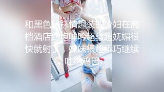 极品天然Q弹巨乳肉臀美女紫薇道具秀❤️Charming Milana（P站）❤️视频合集【74V】 (45)