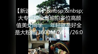 新晋网红 陆萱萱 最大尺度定制私拍 性感修女扮演SM黑丝微漏嫩逼菊花 玉女蜜桃臀皮裤包臀裙羡煞老男人