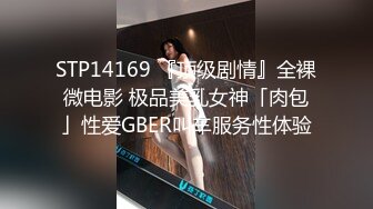 天美传媒TM0111美少妇的哀羞2-伊琬琳 小依的身体是主人们的