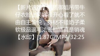 原创视频开头ID验证，和我的01年小女友啪啪自拍。