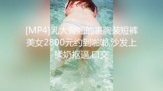 优雅气质尤物御姐女神 美乳翘臀半脱连衣裙镜子前翘起美臀后入 上位骑乘全自动[MP4/617MB]