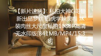 天气不好小作品 便便女2