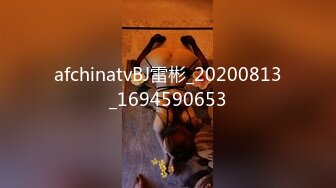 (果凍傳媒)(91kcm-152)(20230831)忍不住抽插仿真純欲性愛娃娃-溫芮欣