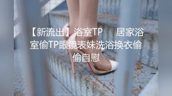 麻豆传媒 tz-120 女优私密生活公开-凌波丽