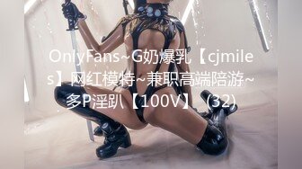 牛人逼哥约炮身材火辣的长腿牛仔裤气质美女上门服务