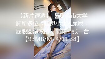 [MP4]起点传媒 性视界传媒 XSJ006 木偶骑欲记 坏坏