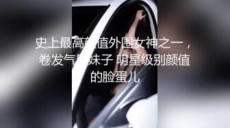 外表乖巧邻家妹妹型！收费房2小时操逼！笑起来甜美