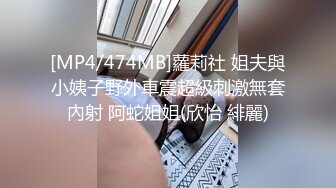 [MP4]第二场 暴力男又抠又插 妹子惨叫连连直喊疼 痛苦又享受的呻吟