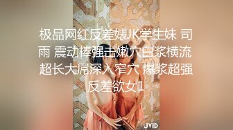 小陈头星选探花再约极品颜值苗条美女第二炮，按头口交近距离翘屁股骑乘猛操