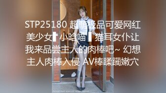 【新片速遞 】 ♈ ♈ ♈00后双姐妹淫乱！~20小时【泡泡鱼小美眉】好白菜都让猪拱了，粉嫩学妹被猥琐包皮哥干了♈ ♈ ♈[8320MB/MP4/20:09:11]