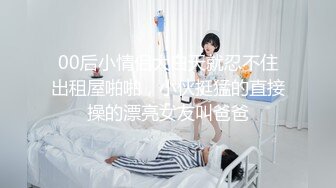 中集,小偷与租客的故事