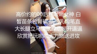 极品反差婊90后白领丽人孙俪琪和自驾游驴友酒店玩SM群