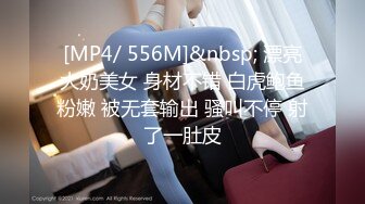 国产AV 91制片厂 91CM250 女体肉粽 小艺的啊!