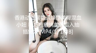 onlyfans【hirarilily】重口味~户外露出~完整版【NV】 (878)