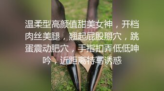 路边简陋按摩洗头房马尾辫活泼可爱漂亮妹子给老顾客推背按摩然后激情打一炮嫖客说我爱你嫁给我对白搞笑