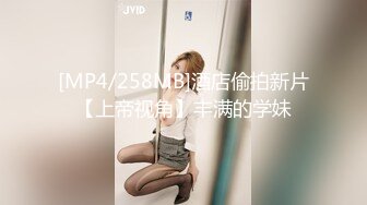 【全網首發】【極品稀缺❤超性體驗】在校美女神『洛洛幻想屋』淫蕩肉體性愛體驗❤校園兼職 勾引陌生人做愛 站街內射 校園癡女 18