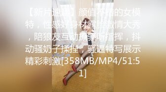 【真实乱伦❤️大神】意淫妹妹✿万狼期待破处后续进展 历经3个月终于再次吃到妹妹 紧致后入蜜臀嫩穴 绝美阴户榨射