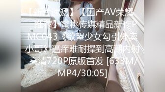 afchinatvBJ于诗淑yuyo_20190901SexyBack编号C46BACAA