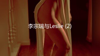 (中文字幕) [MIDE-815] 刚被男朋友甩掉的美女家庭教师白坂有以用贴身的低语诱惑懵懂小男生