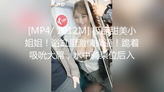 [MP4/ 1.12G] OL裙小白领 漂亮巨乳的房产销售美女 为完成销售任务上班时间酒店服务金主爸爸