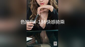 [HD/1.1G] 2024-09-12 星空传媒XKG-231用大屌耗开兄弟女友的嫩逼