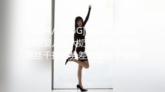 [FHD/6.69G]DV-1513 超！！ハズかC失禁 辰巳ゆい【BVPP】