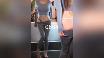 STP32939 爆乳肥臀無毛逼全程露臉極品美女模特精彩大秀直播，跟小哥激情啪啪，口交乳交逼推滑入陰道，激情上位好刺激