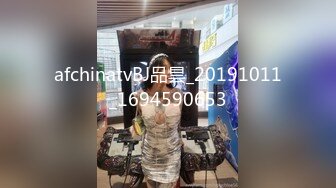 CC白妖妖大尺度合集 非直播录屏 几乎都是VIP及福利视频 【273V】 (20)