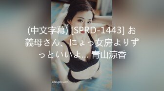 [MP4/ 378M] 高颜黑丝伪娘 啊啊 鸡吧好大好深 射在我骚逼里 健身房教练小哥哥真的猛 一字马被操的很顶