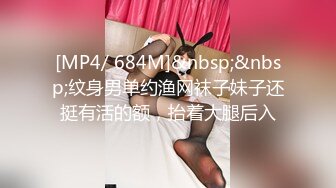 OnlyFans~G奶爆乳【cjmiles】网红模特~兼职高端陪游~多P淫趴【100V】  (43)