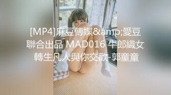 [MP4/ 122M]  兄弟的小情人，着急时借来用用，叫声销魂，无套用完再还给兄弟